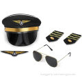/msite/products/detail/productid/63269946/id/1520964.html